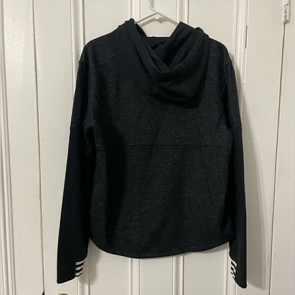 Adidas hoodie  - Picture 2 of 5